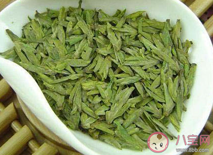 我國(guó)十大名茶之一曾被乾隆封為御茶的茶葉是 螞蟻莊園8月19日答案