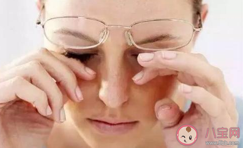 異物入眼時怎么處理可能會傷害到眼睛 螞蟻莊園8月20日答案 異物入眼時怎么處理可能會傷害到眼睛 螞蟻莊園8月20日答案