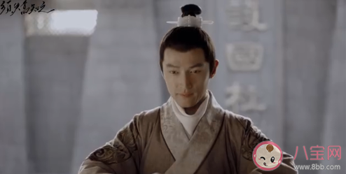 影視劇有哪些難以接受的結(jié)局 影視劇難以接受的結(jié)局盤(pán)點(diǎn)