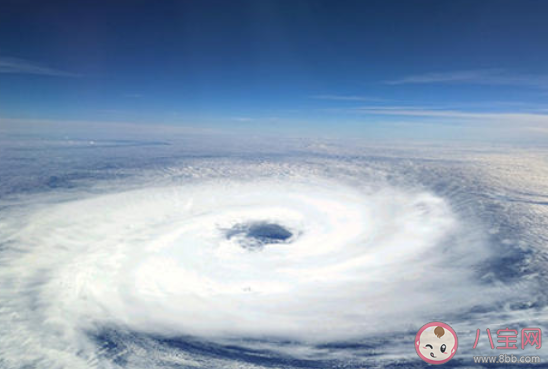 臺風海高斯登陸什么時候登入珠海 臺風海高斯最新消息什么時候生成 臺風海高斯登陸什么時候登入珠海 臺風海高斯最新消息什么時候生成