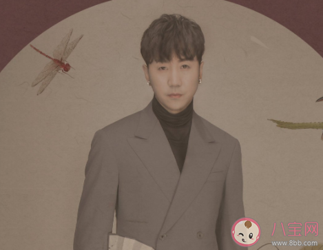 《舒克貝塔2020》劉佳是作曲和制作人嗎 劉佳抄襲《明天你好》什么情況