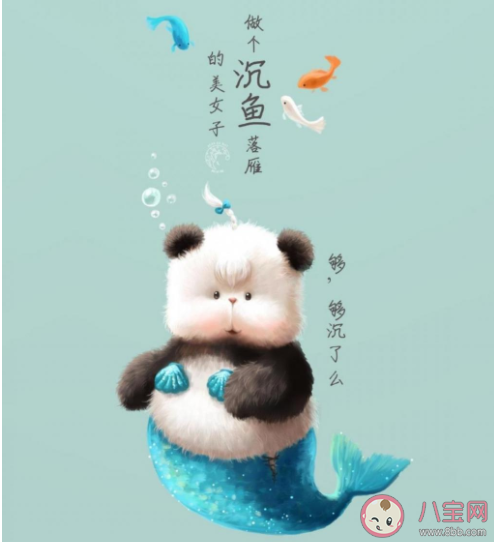 有哪些讓你一看就能笑出聲來的文案朋友圈 看了讓人覺得很開心想笑的文案大全