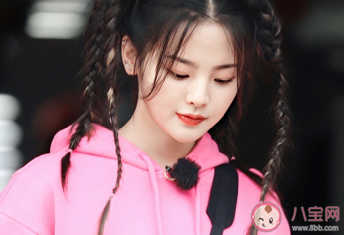 演員請就位2嘉賓陣容名單指真的嗎 演員請就位2有哪些演員