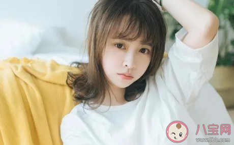 女生說吃飯去了怎么回答 怎么用吃飯來撩女生