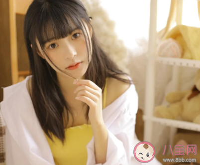 請女生吃飯怎么說話顯得幽默 請吃飯的套路對話