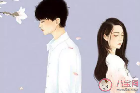 請女生吃飯被拒絕了怎么回答 怎么讓女生答應吃飯邀約