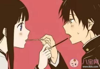 請女生吃飯被拒絕了怎么回答 怎么讓女生答應吃飯邀約