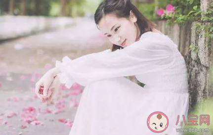 請女生吃飯被拒絕了怎么回答 怎么讓女生答應吃飯邀約