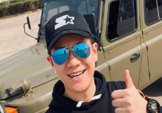 德云社相聲演員章紹偉發(fā)文道歉怎么回事 章紹偉發(fā)文道歉什么原因