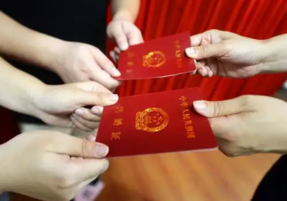 河南未婚女子5地被結婚怎么回事 結婚證掉了別人拿去能干什么