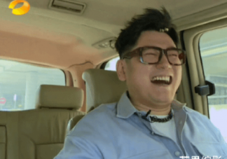 想要成為rapstar嗎我是煲仔飯是什么意思 想要成為rapstar嗎我是煲仔飯梗的出處