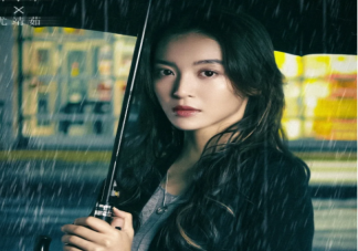 《非常目擊》葉小禾結局是什么 葉小禾身上背負著什么秘密