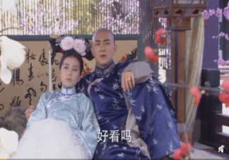 影視劇有哪些難以接受的結(jié)局 影視劇難以接受的結(jié)局盤點(diǎn)