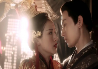 琉璃十生十世身份設(shè)定是怎樣的 琉璃十生十世劇情介紹