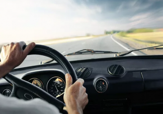 哪一瞬間覺得有車真好 那些讓你覺得有車真好的瞬間盤點