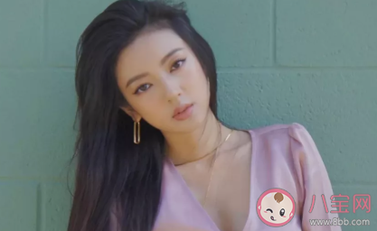 以家人之名火山姐是誰 唐燦為什么叫火山姐 以家人之名火山姐是誰 唐燦為什么叫火山姐