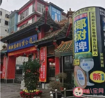 椰樹要求應聘者抵押房產終身服務是怎么回事 你如何看待