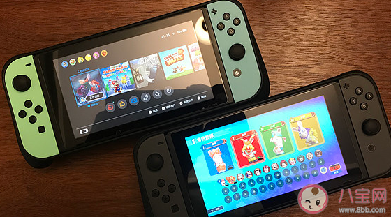 購買國行版健身環大冒險有哪些需要注意的 購買前注意事項 購買國行版健身環大冒險有哪些需要注意的 購買前注意事項