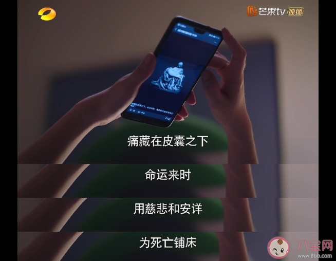 李尖尖男朋友微博是燃燒的燃的微博嗎 李尖尖男朋友微博是真的嗎 李尖尖男朋友微博是燃燒的燃的微博嗎 李尖尖男朋友微博是真的嗎