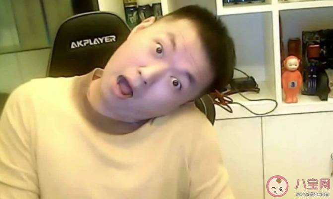 刺客刺客啊刺客是什么歌 《寧配嗎》完整版歌詞在線聽歌