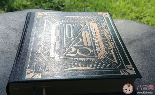 2020收到大學(xué)錄取通知書怎么發(fā)朋友圈 大學(xué)錄取通知書朋友圈文案句子