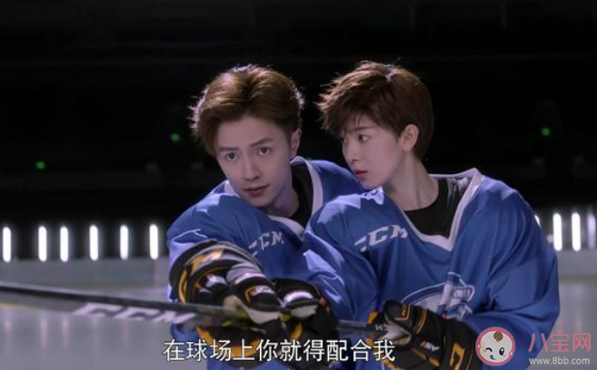 穿盔甲的少女原著小說(shuō)是什么 穿盔甲的少女改編自什么小說(shuō)