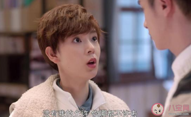 穿盔甲的少女原著小說(shuō)是什么 穿盔甲的少女改編自什么小說(shuō)