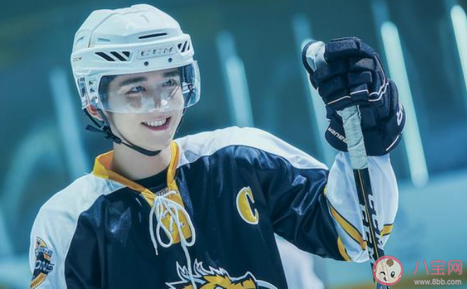 穿盔甲的少女原著小說(shuō)是什么 穿盔甲的少女改編自什么小說(shuō)