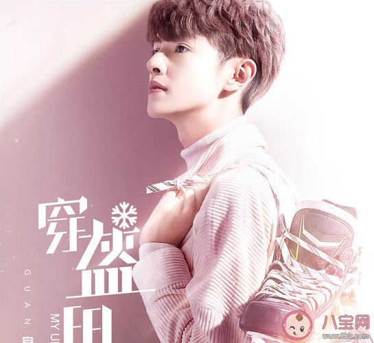 穿盔甲的少女原著小說(shuō)是什么 穿盔甲的少女改編自什么小說(shuō)