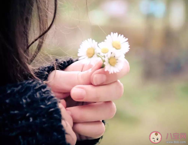 受歡迎的人有什么共同特點 如何才能變得更討人喜歡