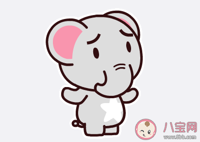 我對象說七夕陪我一天什么梗 我對象說七夕陪我一天下一句