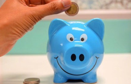 成都公積金怎么按月提取 成都公積金有哪些變化