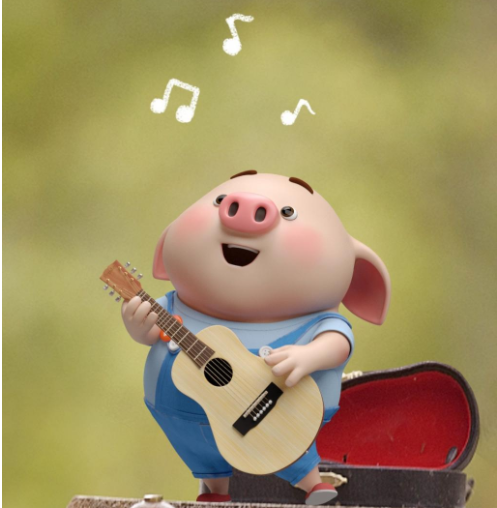 想約女生去唱歌怎么說 一起去唱歌吧該怎么表述 想約女生去唱歌怎么說 一起去唱歌吧該怎么表述