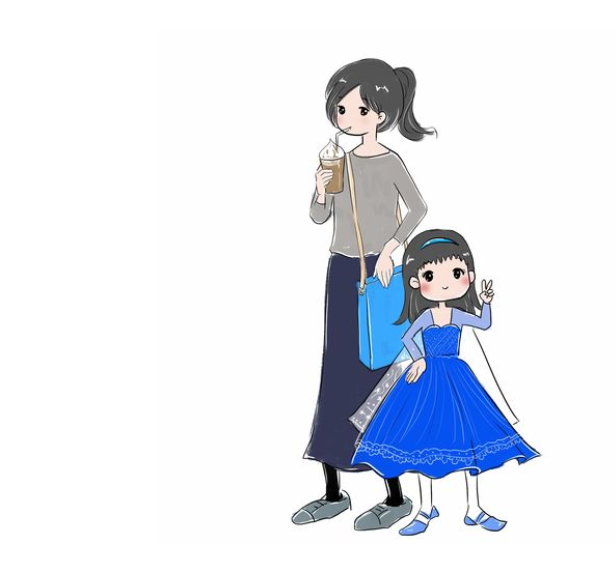 有關(guān)逛街發(fā)朋友圈簡短說說 逛街發(fā)朋友圈心情句子 有關(guān)逛街發(fā)朋友圈簡短說說 逛街發(fā)朋友圈心情句子