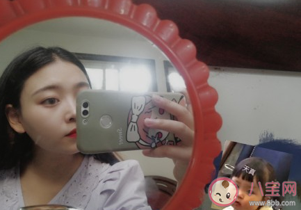 年輕人為了砍價有多卑微 砍價有哪些實用的小技巧 年輕人為了砍價有多卑微 砍價有哪些實用的小技巧