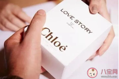2020七夕送女生什么禮物好 送女朋友禮物推薦