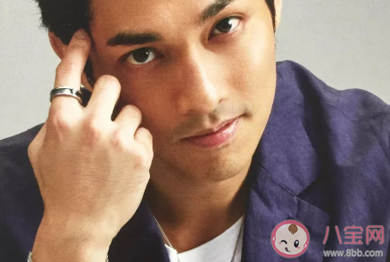 2020七夕送男朋友什么禮物好 七夕男朋友禮物推薦