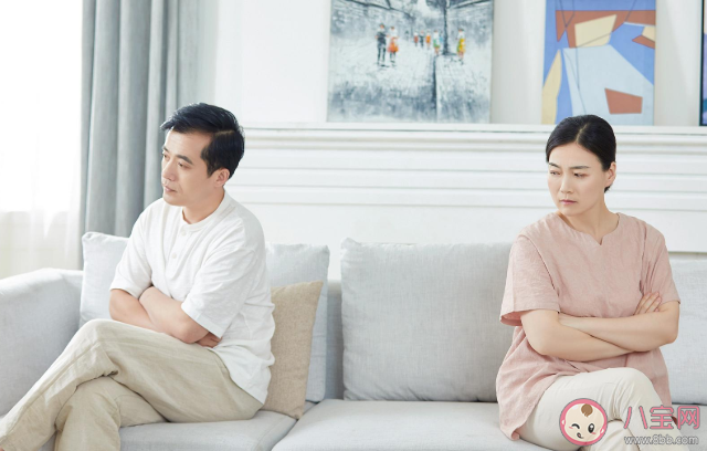 多久不同房屬于無性婚姻 無性婚姻應該怎么解決