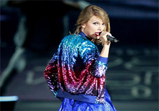 關(guān)于約好朋友去唱歌的心情句子 唱歌時發(fā)朋友圈感受的話