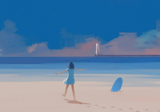 分享欲對人生多重要 分享欲很強烈怎么辦