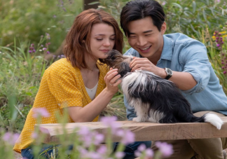 受歡迎的人有什么共同特點(diǎn) 如何才能變得更討人喜歡