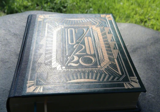 2020收到大學(xué)錄取通知書怎么發(fā)朋友圈 大學(xué)錄取通知書朋友圈文案句子