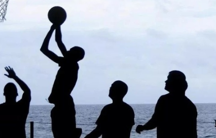 教育部嚴禁占用體育課和體育活動時間 體育運動的重要性 教育部嚴禁占用體育課和體育活動時間 體育運動的重要性