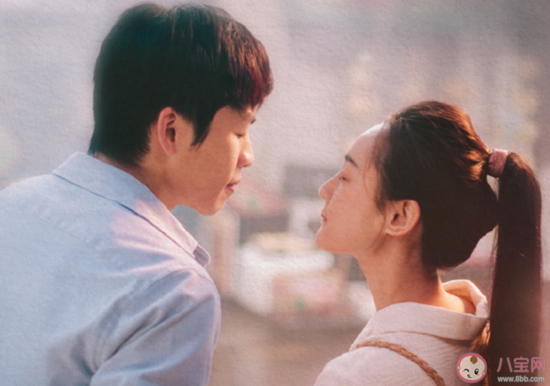 我在時間盡頭等你小說結局是什么 我在時間盡頭等你小說結局介紹