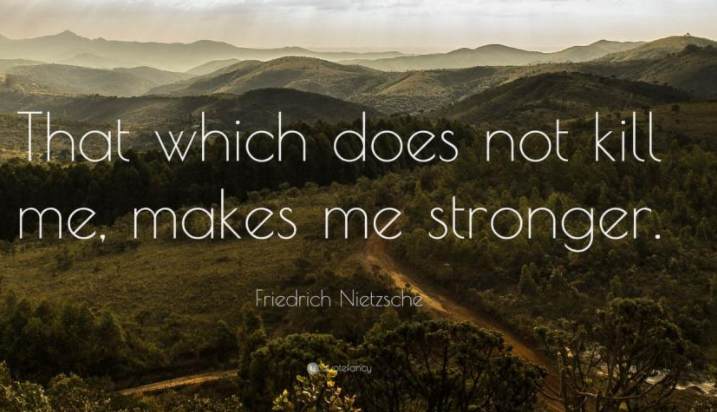 關于心靈雞湯經典語錄勵志句子說說 心靈雞湯好聽不膩的正能量句子