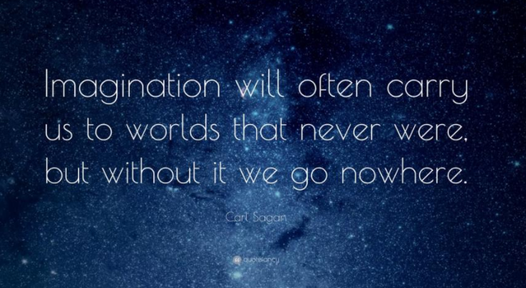 關于心靈雞湯經典語錄勵志句子說說 心靈雞湯好聽不膩的正能量句子