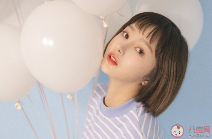 喜歡的女生聊著聊著不回復了是什么原因 和女生聊天聊什么互動效果好