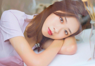 喜歡的女生聊著聊著不回復了是什么原因 和女生聊天聊什么互動效果好