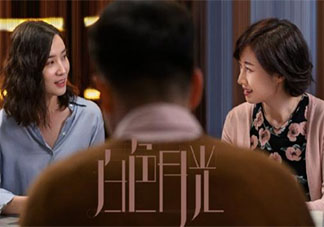 白色月光各人物大結局是什么 張一最后的結局怎么樣了