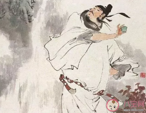 抖音賦詩為狂也無有愁稱謫仙瑤宮難留什么歌 《謫仙》完整歌詞在線聽歌